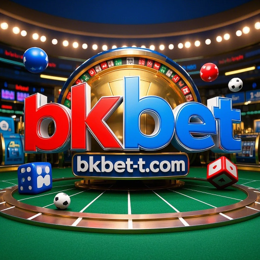 bkbet bkbet