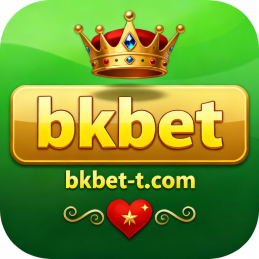 bkbet