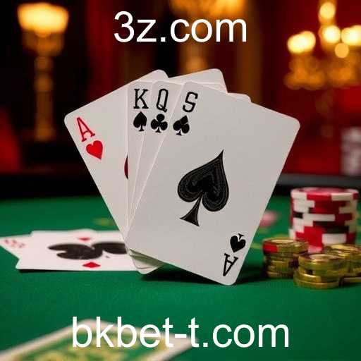 poker heads-up um contra um