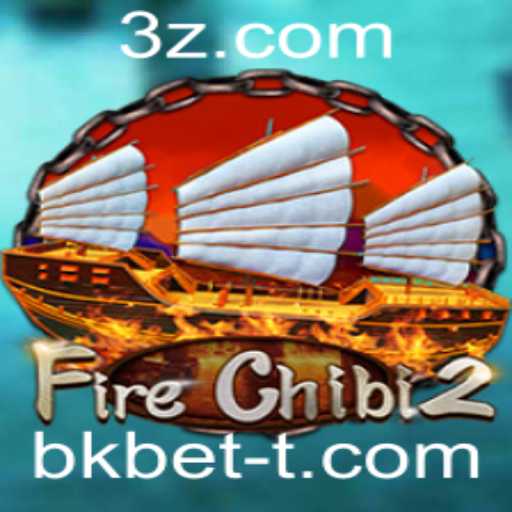 Explorando FireChibi2: Um Jogo Inovador no Universo Gaming