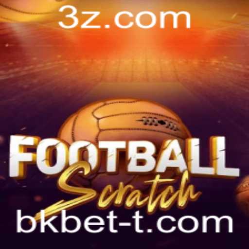 FootballScratch: Um Jogo de Estratégia e Aprendizado no Mundo do Futebol