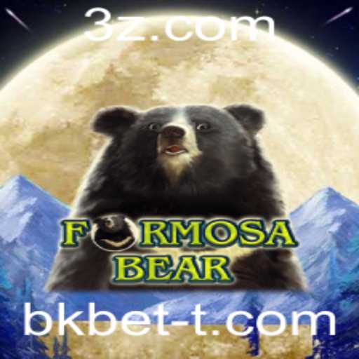 Descubra o Excitante Mundo de FormosaBear e o Impacto dos Eventos Atuais