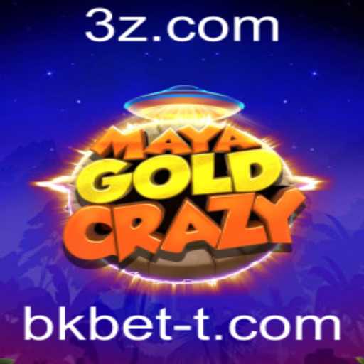 Descubra o Mundo de Emoções com MayaGoldCrazy