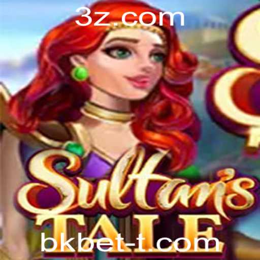 Explorando o Universo de Sultanstale: A Nova Sensação dos Jogos